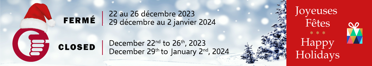 Fermeture-Noël-2023
